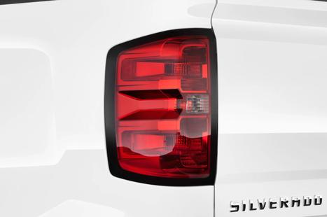 chevrolet silverado 1500 2015 1GCVKREC9FZ288791 image chevrolet silverado 1500 2015 1GCVKREC9FZ288791 image
